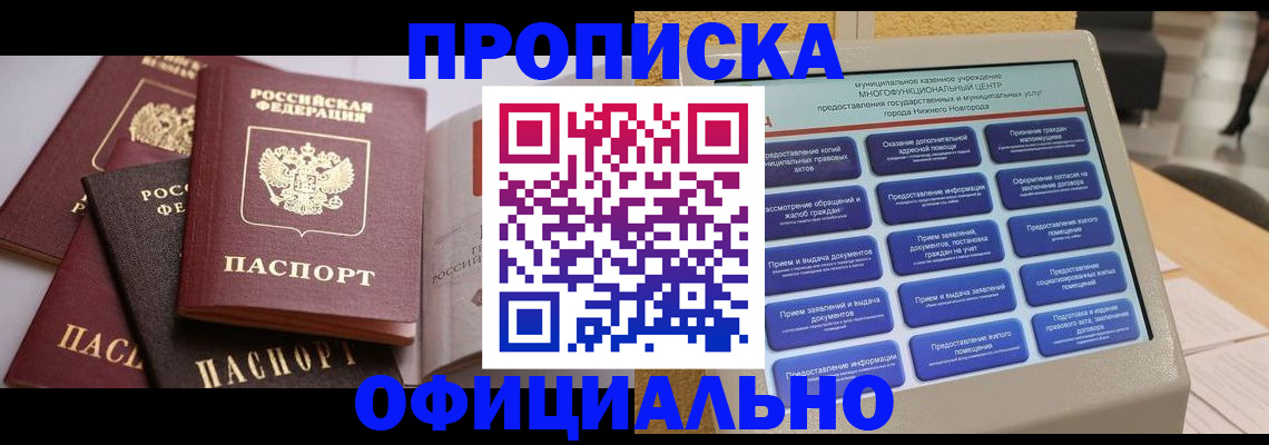 найти адрес прописки в Амурске